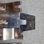 Blue-Point (snap on) Panel Popper Set Image 3