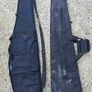 pellet riffle (bags only) Image 2