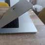MacBook Pro 16 inch M3 Max 64GB RAM 1TB SSD Like New Image 6