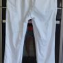 Ralph Lauren Trousers 7/8 - Size 10 - 12 Image 2
