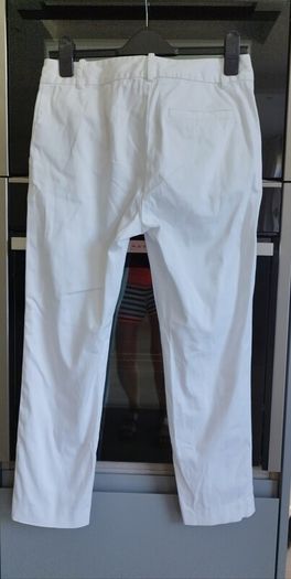 Ralph Lauren Trousers 7/8 - Size 10 - 12