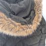 Tommy Hilfiger women down jacket Image 9