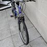 Bike Image 3