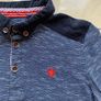 Next Boys Top Image 2