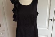 Savida statement dress size 14