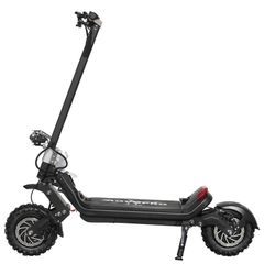 AOVOPRO G63 Off Road Dual Motor Electric Scooter Dublin