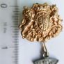 Vintage Medal Image 10