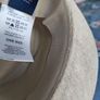 Vilebrequin Panama Hat Image 5