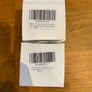 Flange insert 19mm 22mm Image 3