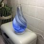aroma diffuser Image 2