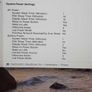 Apple MacBook Air M1 2020 | 8GB RAM | 256GB Storage Image 4