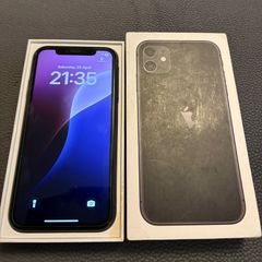 IPhone 11 64gb