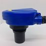 Postage - Flowline EchoSpan Ultrasonic Liquid Level Sensor, Image 5