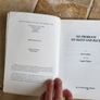 No Problem - To Mayo and Back by Ann Lenihan. Image 6