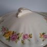 J&G Meakin Tureen Image 3