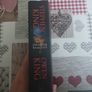 Sleeping Beauties Stephen King Owen King Horror Image 4