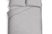 Brand New King Size Bed Set