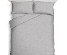 Brand New King Size Bed Set