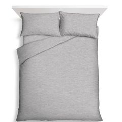 Brand New King Size Bed Set