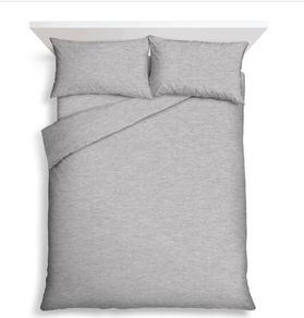 Brand New King Size Bed Set