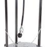 Patio Heater Propane Mushroom Heater Image 7