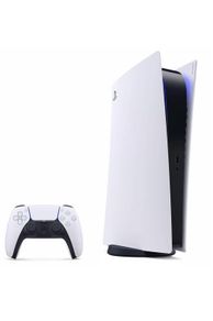 playstation5