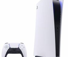 playstation5