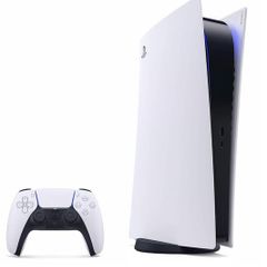 playstation5