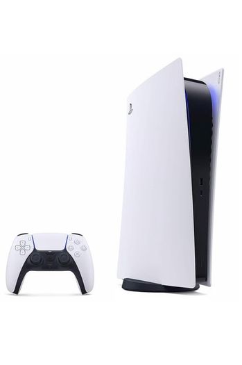 playstation5