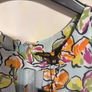 Maje Floral Dress Image 3