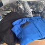 job lot Image 2