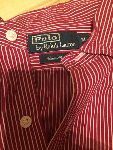 Ralph Lauren