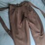 Boohoo trouser&top set Image 4