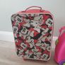 kids cases trunki mickey mouse Image 2