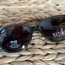 sunglasses Replay Brand New Image 4