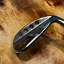 Callaway Jaws Raw Mamba Mentality Limited Edition  60 10 Image 10
