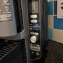 Ninja Double Stacked XL Air fryer 9.5 L capacity Image 6