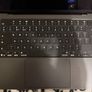 MacBook Pro 14 M5 16GB 1TB Space Black, 6 Cycles Image 4