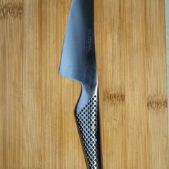 Global knife