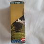 Ryder Cup K Club Golf Balls Image 2