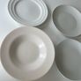 dining set Image 6