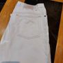 Shine light weight casual Jeans  Boot Cut Image 10