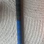 Callaway XR 5 Wood Image 4