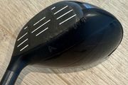 Callaway paradym 7 wood