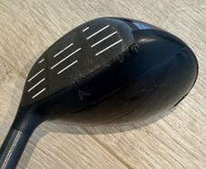 Callaway paradym 7 wood