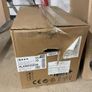 Neff Microwave Oven HLAWG25S3B Image 2