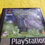 Syphon Filter PlayStation1 Ps1 PlayStation2 Ps2 games Original Image 2