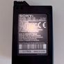 Sony Psp Battery Image 2