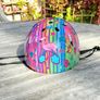 Girl's helmet Image 5