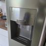 samsung american fridge freezer Image 3